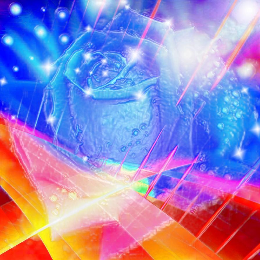 ... “Non si ama con il cuore si ama con l’anima" ...  Alda Merini !!!! <3 