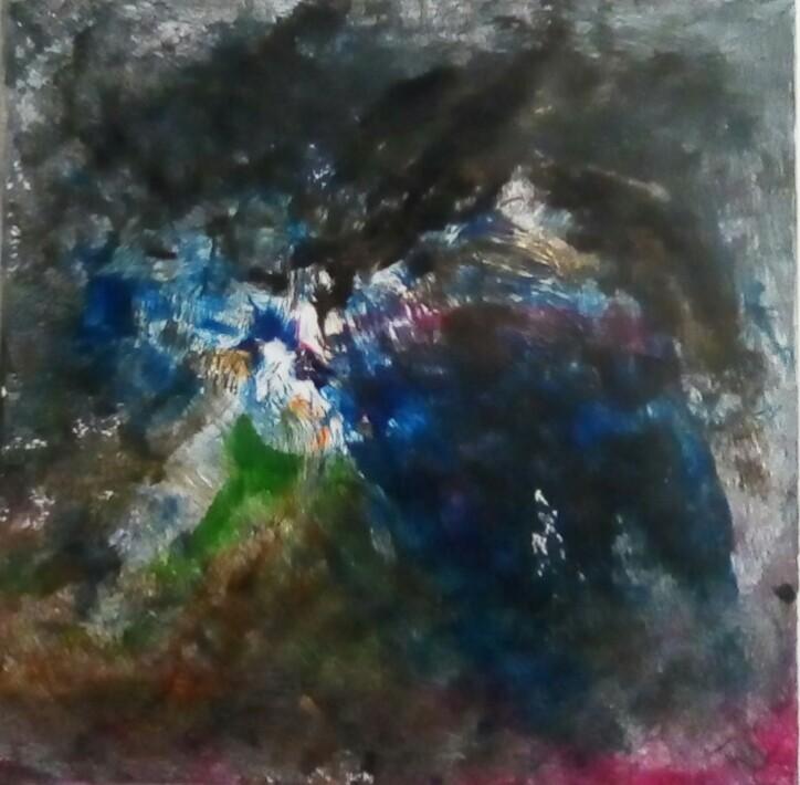 Cowboys nell'Arizona