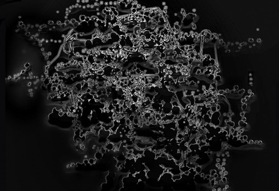 Cinderella’s Coach