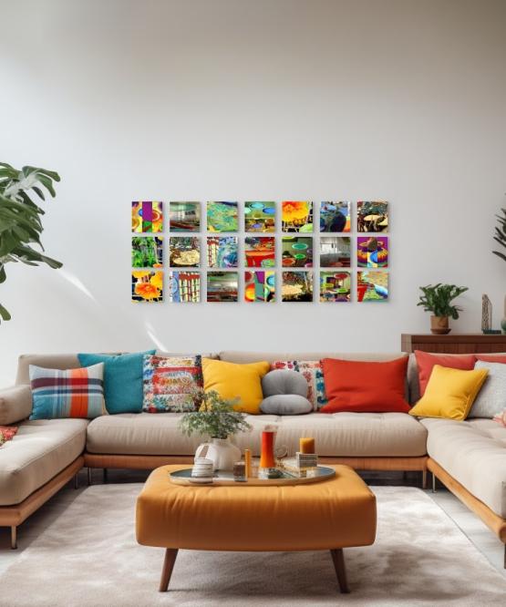 iconblox in situ #1 iconblox in situ #1