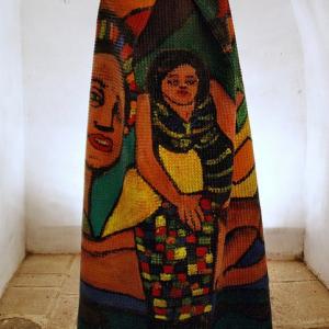 “ Action and Contamination Reduction”