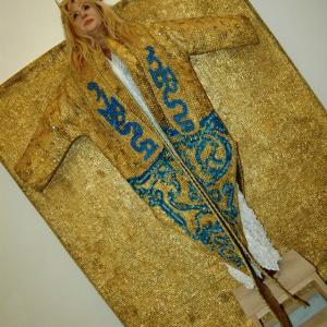 GZ-BASEL.COM International fair of contemporary art. La Sibilla di Basilea 