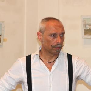 Altra Natura a Revere (mn)