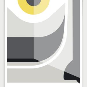 CAMPO MAGNETICO, presentazione della pubblicazione in edizione limitata ELECTRO BAU Nove - Contenitore di Cultura Contemporanea a Crespina (Pisa) CAMPO MAGNETICO, presentazione della pubblicazione in edizione limitata ELECTRO BAU Nove - Contenitore di Cultura Contemporanea a Crespina (Pisa)