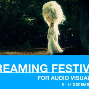 9 Streaming Festival ( NL )  a  Milano