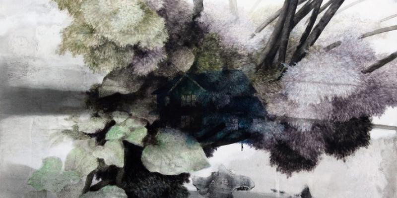 IN ART nel segno del contemporaneo