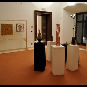 Hyeròs | arte sacra Hyeròs | arte sacra