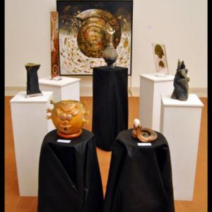 Hyeròs | arte sacra Hyeròs | arte sacra