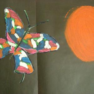 MAD@Teatro Spaziozeronove ARTE: Massimiliano Frumenti TEATRO: “Gli ebrei sono matti”