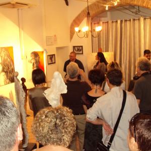 "IL LINGUAGGIO DEL CORPO"