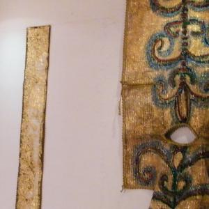 Il Ritratto, Arte- la mia seconda pelle Il Ritratto, Arte- la mia seconda pelle