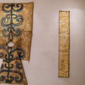 Il Ritratto, Arte- la mia seconda pelle Il Ritratto, Arte- la mia seconda pelle