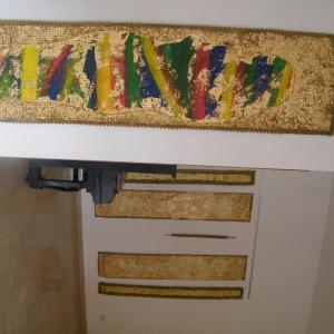 Festival ”GLOBALART International Art”Torre Pelosa, Puglia, Italy Festival ”GLOBALART International Art”Torre Pelosa, Puglia, Italy