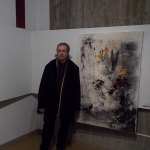 IMPORTANTE per la promozione dell' Arte, IMPORTANTE per la promozione dell' Arte,