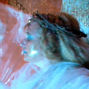 libro LA SIBILLA DI GERUSALEMME di Rosa Didonna libro LA SIBILLA DI GERUSALEMME di Rosa Didonna