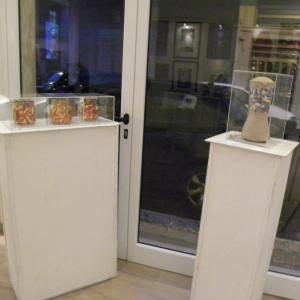 La SibillaRegina di Gerusalemme Ricerca, narrazione, performancee... pensieri in libertà La SibillaRegina di Gerusalemme Ricerca, narrazione, performancee... pensieri in libertà