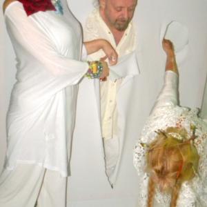 Il luogo nel luogo - Il Sacro nel profano - l'amore nell'amore: Il luogo nel luogo - Il Sacro nel profano - l'amore nell'amore: