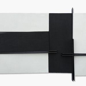 Materie prime. Artisti italiani contemporanei tra terra e luce