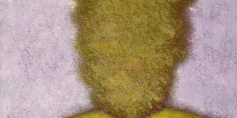 "Nel silenzio": personale di Guido Morelli alla Torre degli Upezzinghi di Calcinaia "Nel silenzio": personale di Guido Morelli alla Torre degli Upezzinghi di Calcinaia