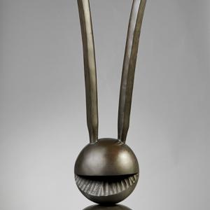 Guido Pinzani. La forma nel tempo della forma