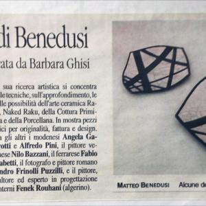 CITTà IN MOVIMENTO. 28 Gennaio 16 Febbraio a Modena