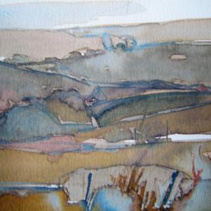 Mostra " Caratteri diversi "