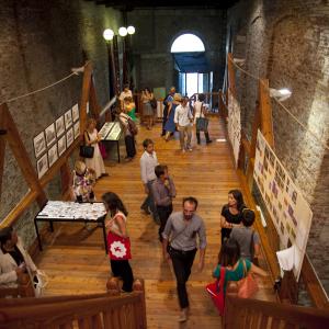 Future Cities – Planning for the 90% Future Cities – Planning for the 90%