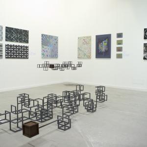 N.I.C.E. Corso per Curatori IV Edizione - Torino