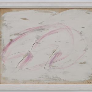 ALFABETI PITTORICI. Opere scelte dagli anni ’60 ad oggi