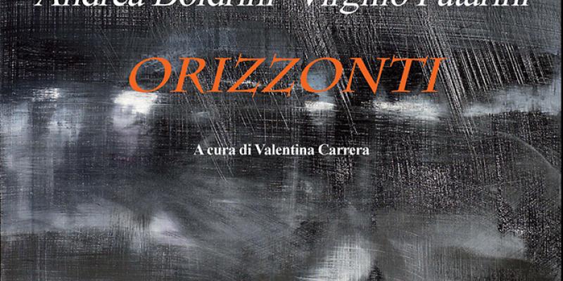 Orizzonti