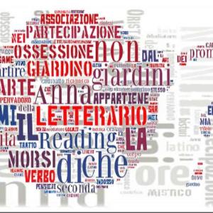 I giardini di Anna I giardini di Anna