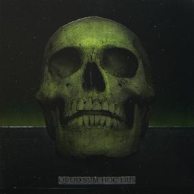 Undici più 1 Undici più 1