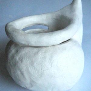 Riciclarti - Padova Cattedrale Ex Macello