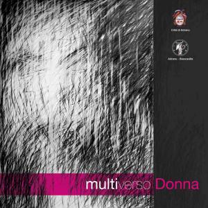 multiverso Donna