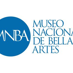 In Conflict, Visible White Photo Prize 2017, 6th edition In Conflict, Visible White Photo Prize 2017, 6th edition