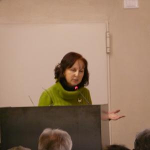 Piero Lerda. - Dal caos al gioco Opere dal 1948 al 2007