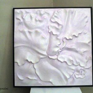 Dal 7 Gennaio a Modena visioni personali del paesaggio in "Dimensione ambiente"