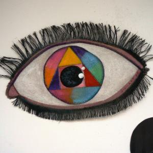 N O N  S I  S ' A R T