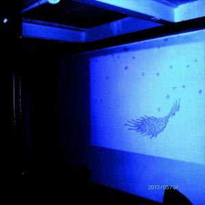 Colors, Materials, Signs