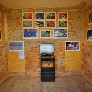 Dependtendency, Venice, 4-7 June Dependtendency, Venice, 4-7 June