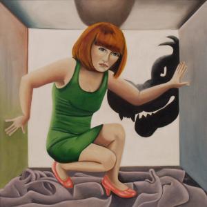 Premio Della Critica 2011