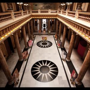 Viva Secessio Viva Secessio