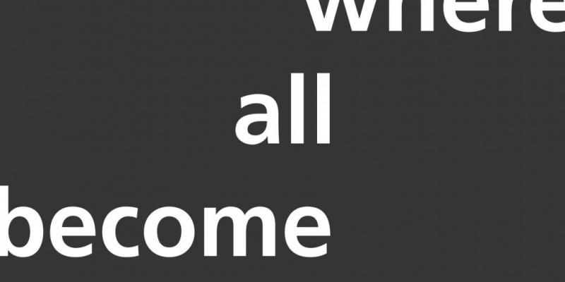 WHERE ALL BECOME, foto di Silvia Camporesi presso la Galleria Z2O, fino al 19 maggio WHERE ALL BECOME, foto di Silvia Camporesi presso la Galleria Z2O, fino al 19 maggio