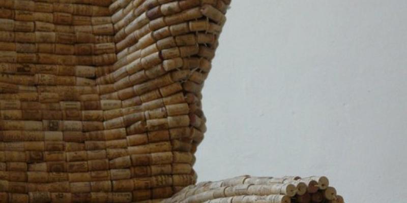 Art Fair B.AGL ART afFAIRs 2013 - B.AGL is BIG – We want to show the big Trends in Art  from 18/9 until 22/9/2013 at Postbahnhof during the „Berlin Ar