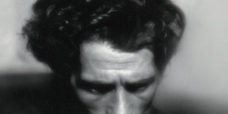 SIGN IN BOT WORKS, DOCUMENTS AND IMAGES