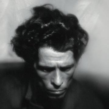 SIGN IN BOT WORKS, DOCUMENTS AND IMAGES