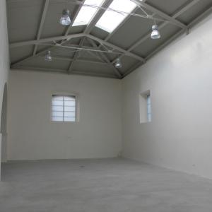 Awards + Final exhibition Premio Celeste 2010 Awards + Final exhibition Premio Celeste 2010