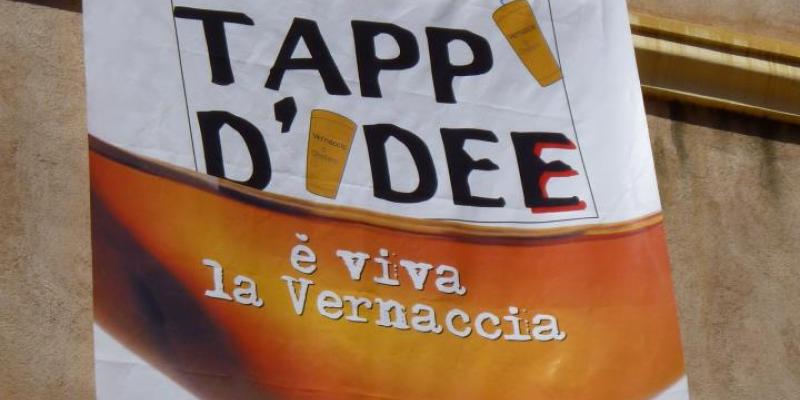 MOSTRA CONCORSO INTERNAZIONALE “CAVATAPPI D’IDEE” MOSTRA CONCORSO INTERNAZIONALE “CAVATAPPI D’IDEE”