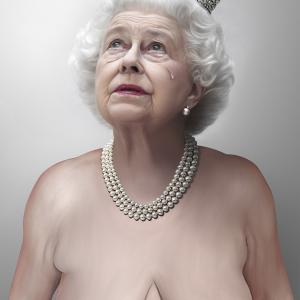 2014 LICC ARTIST OF THE YEAR - SHORTLIST