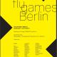 FLU GAMES BERLIN FLU GAMES BERLIN